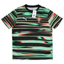 Camiseta del Pré Jogo Portugal I 2025/26