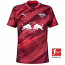 Camiseta del RB Leipzig II 2024/2025