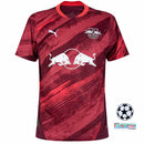 Camiseta del RB Leipzig II 2024/2025