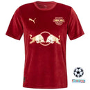 Camiseta del RB Leipzig Jingle 2024/25 - Versión del jugador