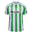 Camiseta del Real Bétis I 2024/25 - Lo Celso 20