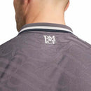 Camiseta del Real Madrid III 2024/2025 - Versión del jugador