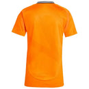 Camiseta del Real Madrid II 2024/25 - Mujer