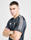 Camiseta del Real Madrid Originals 2024 - Lifestyler