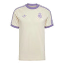 Camiseta del Real Madrid Originals 2024