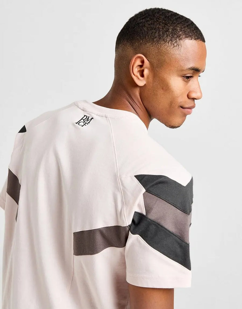 Camiseta del Real Madrid Originals 2024 - Rekive