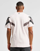 Camiseta del Real Madrid Originals 2024 - Rekive