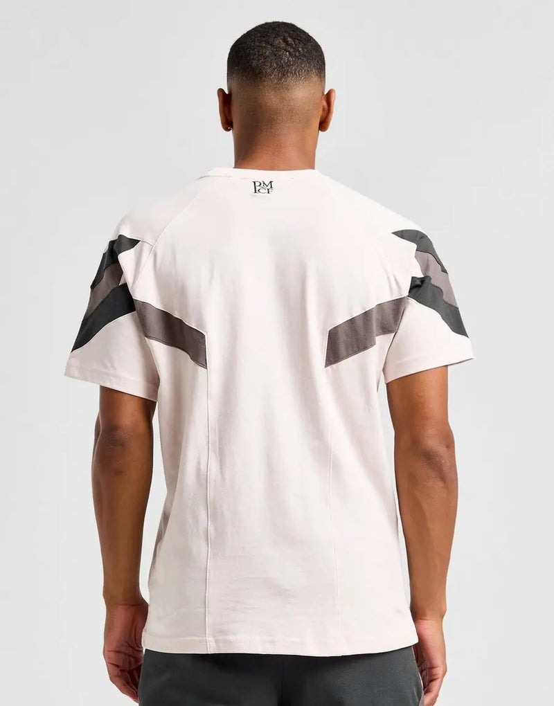 Camiseta del Real Madrid Originals 2024 - Rekive