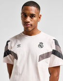 Camiseta del Real Madrid Originals 2024 - Rekive