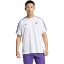 Camiseta del Real Madrid Terrace Icons 2025