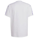 Camiseta del Real Madrid Terrace Icons 2025