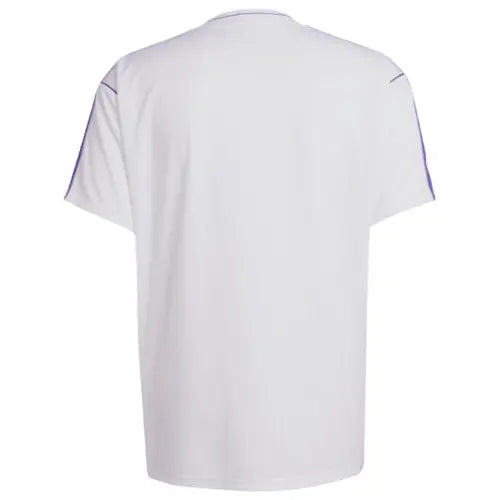 Camiseta del Real Madrid Terrace Icons 2025