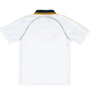 Camiseta del Retrô Real Madrid I 1999/00