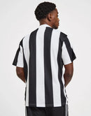 Camiseta del Retrô Newcastle I 1995-97