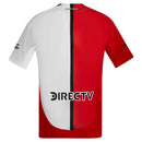 Camiseta del River Plate III 2025/26 - Versión del jugador