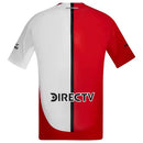 Camiseta del River Plate III 2025/26