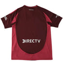 Camiseta del River Plate II 2024/2025