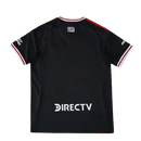 Camiseta del River Plate II 2025/26