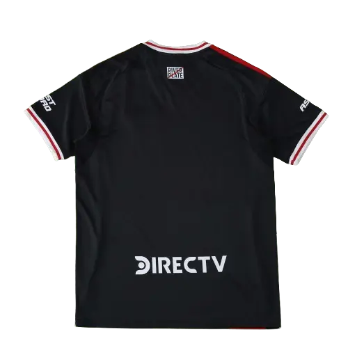 Camiseta del River Plate II 2025/26