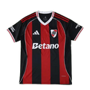 Camiseta del River Plate II 2025/26