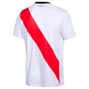 Camiseta del River Plate I 2018/19