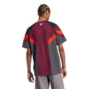 Camiseta del River Plate Originals 2024/25