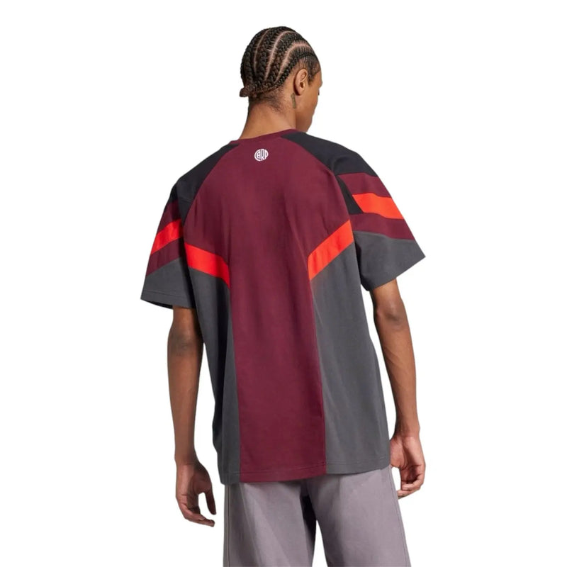 Camiseta del River Plate Originals 2024/25