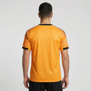 Camiseta Roma II 2025/26
