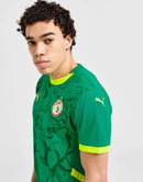 Camiseta del Senegal II 2024/25