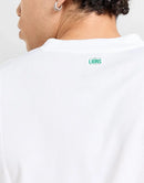 Camiseta del Senegal I 2024/25