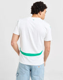 Camiseta del Senegal I 2024/25