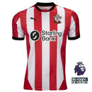 Camiseta del Southampton I 2024/2025