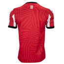 Camiseta del Southampton I 2024/2025