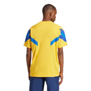 Camiseta del Tigres Originals 2024 - Rekive
