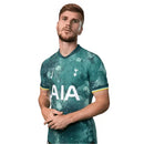 Camiseta del Tottenham III 2024/2025