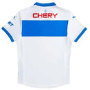 Camiseta del Universidad Católica I 2025/26