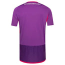 Camiseta del Universidad de Chile III 2024/2025