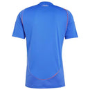 Camiseta del Universidad de Chile I 2025/26