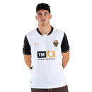 Camiseta del Valência I 2024/2025