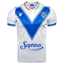 Camiseta del Velez Sarsfield I 2025/26