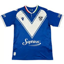 Camiseta del Velez Sarsfield II 2025/26