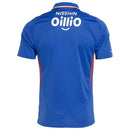 Camiseta del Yokohama F. Marinos I 2025/26