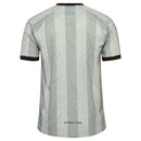 Camiseta del de Portero Dinamarca Hummel x Halo 2024/25