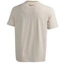 Camiseta del de Viagem Colômbia 2024/2025 - 100 anos