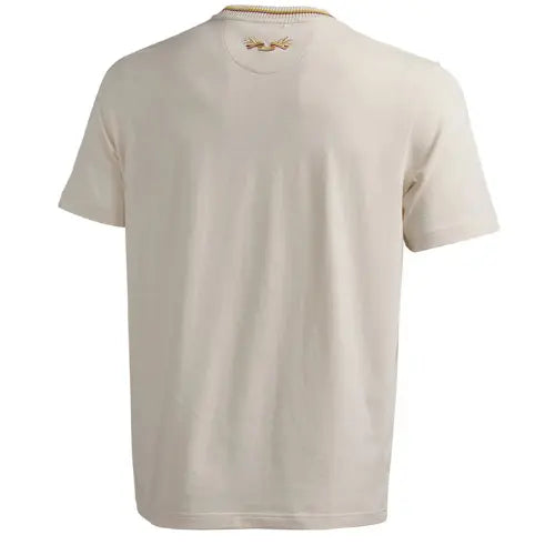 Camiseta del de Viagem Colômbia 2024/2025 - 100 anos