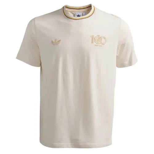 Camiseta del de Viagem Colômbia 2024/2025 - 100 anos