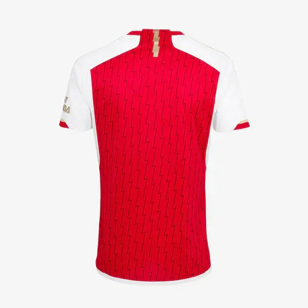 Camiseta del Arsenal I 2023/2024