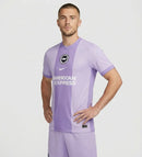 Camiseta Brighton II 2025/26