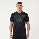 Camiseta Especial Irlanda 2025/26 – Stealth