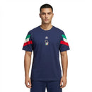 Camiseta Itália Originals 2025 - Rekive